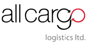 All Cargo