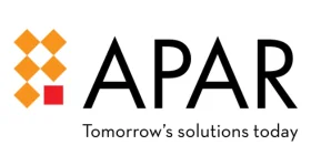 Apar Tomorrow Solutions Today