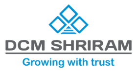 Dcm Shriram Growing