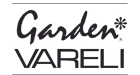 Garden Vareli