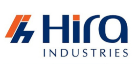 Hira Industry