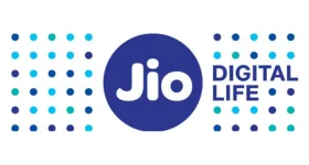 Jio