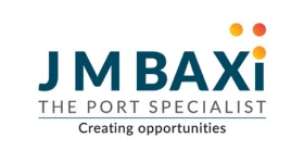 Jm Baxi