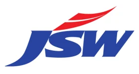 Jsw