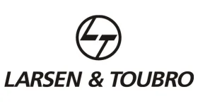 Larsen & Tourbro