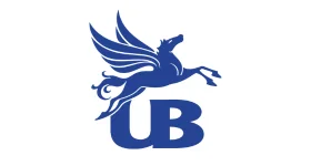 Lb Group