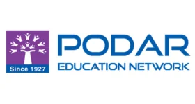 Podar Education