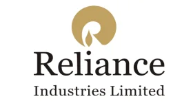 Reliance Industries Limited