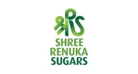 Shree Renuka Sugar