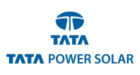 Tata Power