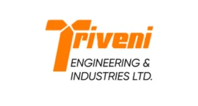 Triveni