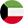 Kuwait