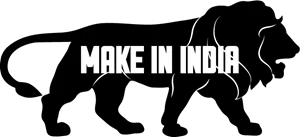Make in India Logo