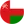 Oman