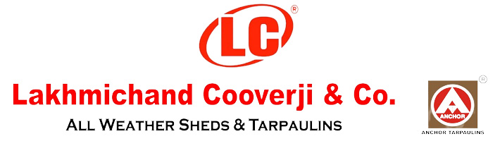 Lakhmichand Cooverji & Co