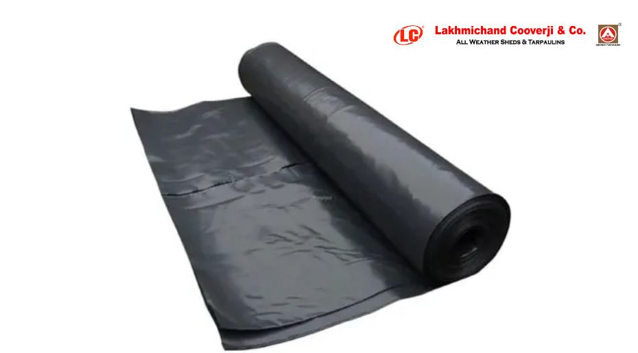 LDPE Sheets: Properties, Benefits, and Industrial Applications