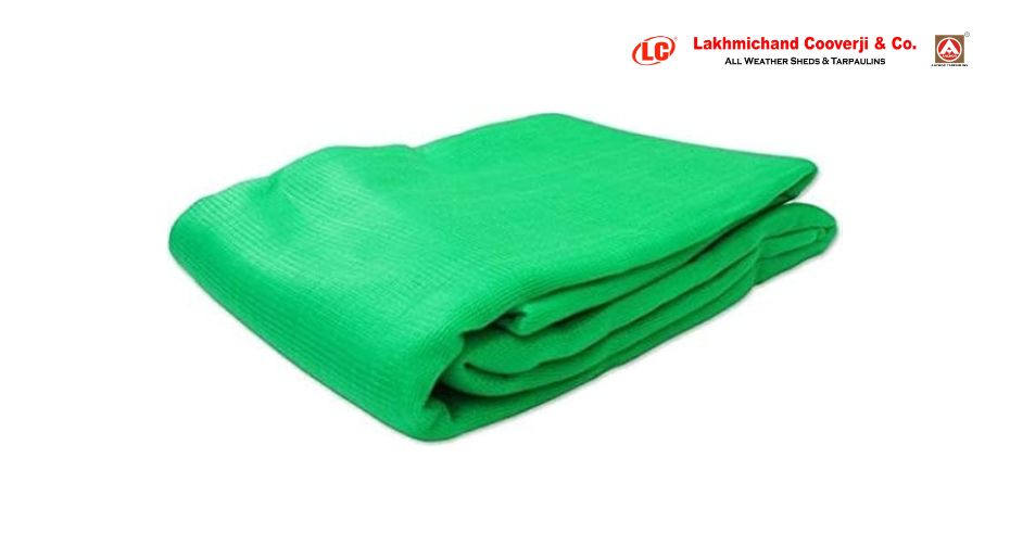 Agro Shade Nets